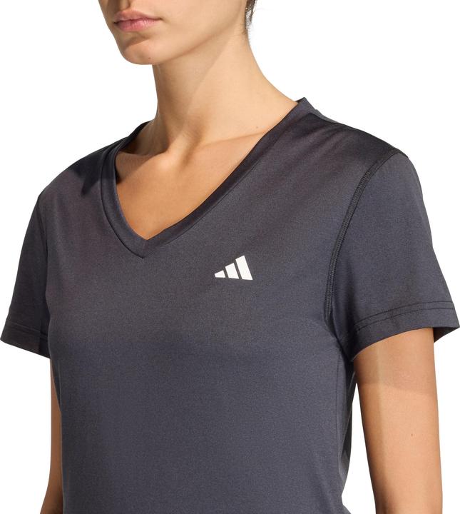 Produktbild Adidas Workout Essentials V-Neck (S)