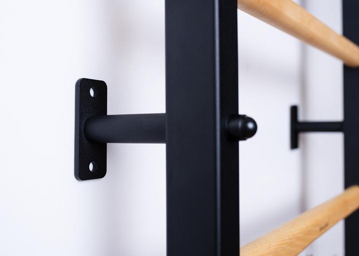 Actual product image BenchK Wall racks 310B/710B