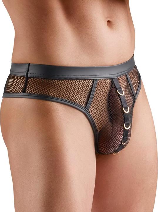 Immagine prodotto Svenjoyment String (L)