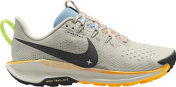 Produktbild Nike Pegasus Trail 5 (40)