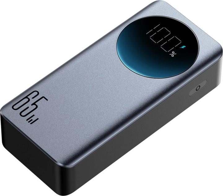 Actual product image Joyroom JR-PBF05 (30000 mAh, 65 W, 111 Wh)