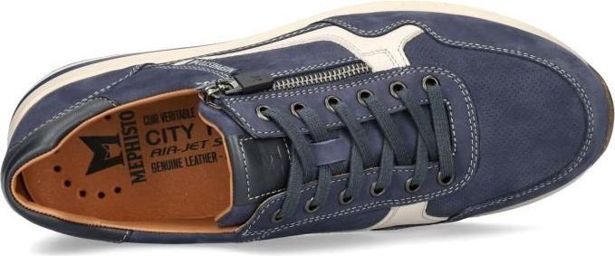 Image du produit Mephisto Bradley (40)