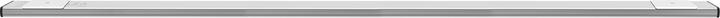Immagine prodotto Yeelight YLCG006 Illuminazione comfort LED