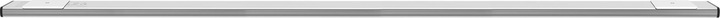 Actual product image Yeelight YLCG006 Comfort lighting LED