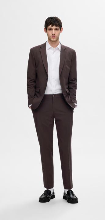 Immagine prodotto Selected 175 Pantaloni slim fit