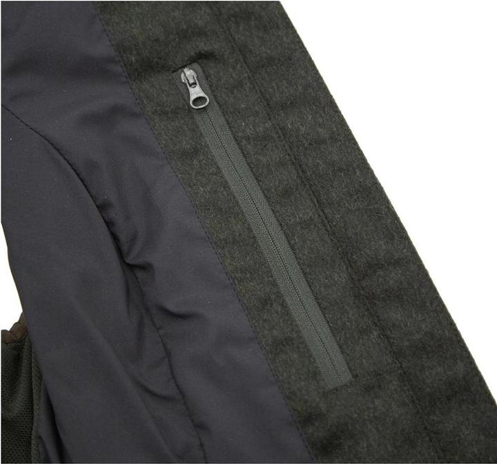 Actual product image Carinthia Tllg (L)