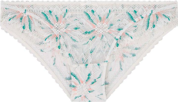 Produktbild Pomm'Poire Eclat (38, 40)