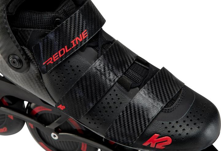 Produktbild K2 Redline 110 (44.5)