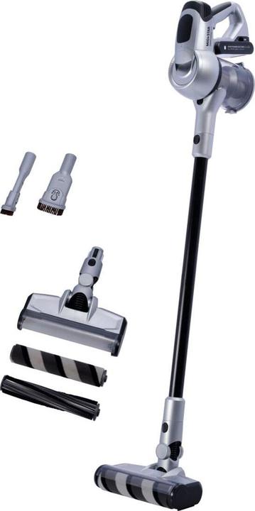 Produktbild Mio Star Power Cleaner 7000