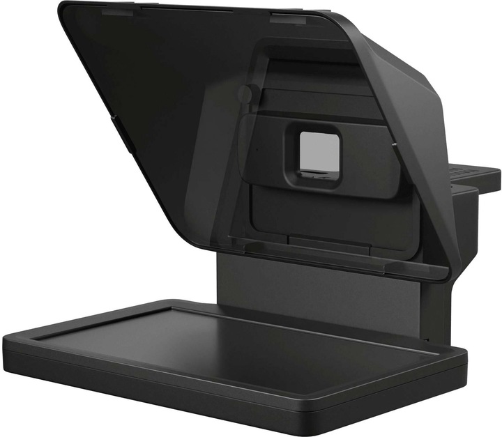 Actual product image Elgato Prompter (Teleprompters)