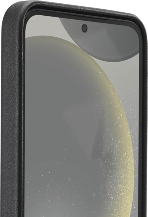 Image du produit Hama Eco Premium (Samsung Galaxy S24+)