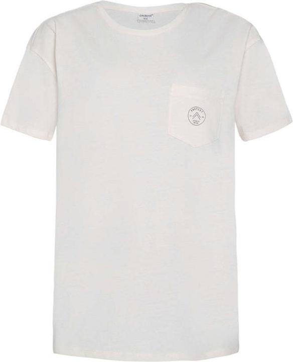 Produktbild Protest PRTSIRES T-Shirt PRTSIRES (40, L)
