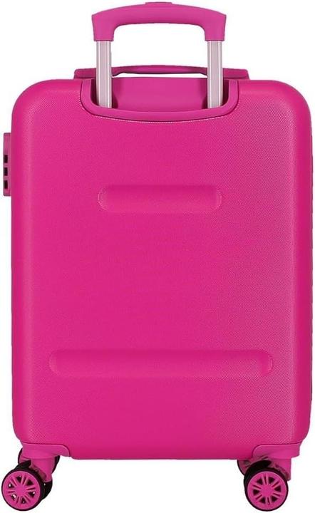 Immagine prodotto Disney Adorabile Stitch