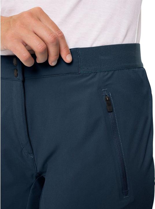 Immagine prodotto Vaude Scopi II (S)