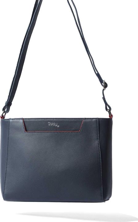 Immagine prodotto Vargu Sandrin 1