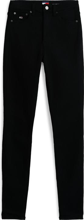 Immagine prodotto Tommy Jeans Silvia (30, 31)