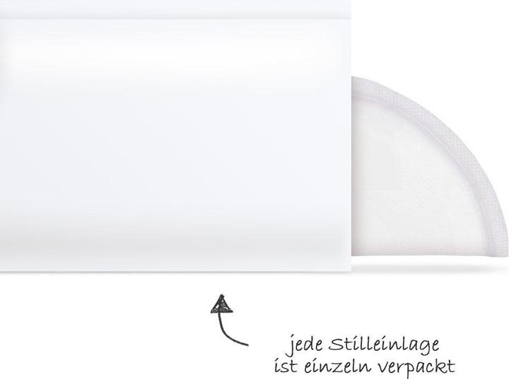 Immagine prodotto Philips Avent Stilleinlagen (60 x)