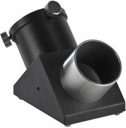 Celestron simple zenith mirror 1 1/4
