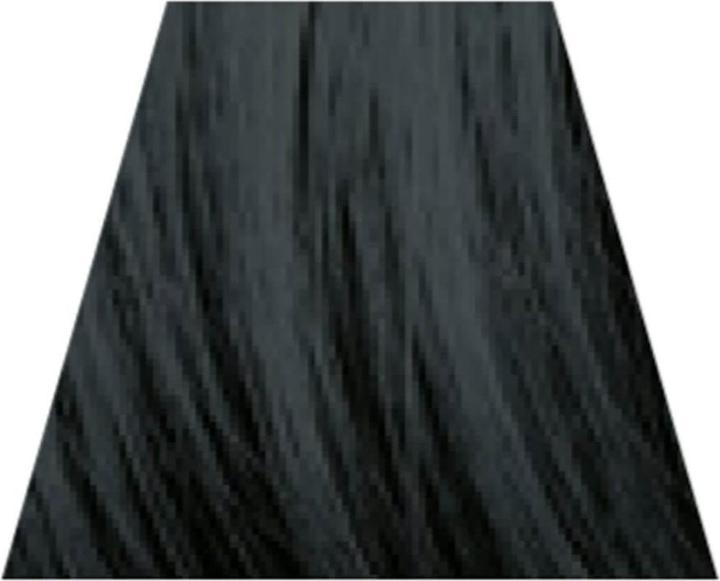 Image du produit Goldwell Elumen (Na@2)