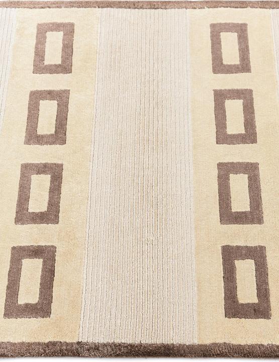 Produktbild Vidal Darya-Indian (81 x 295 cm)