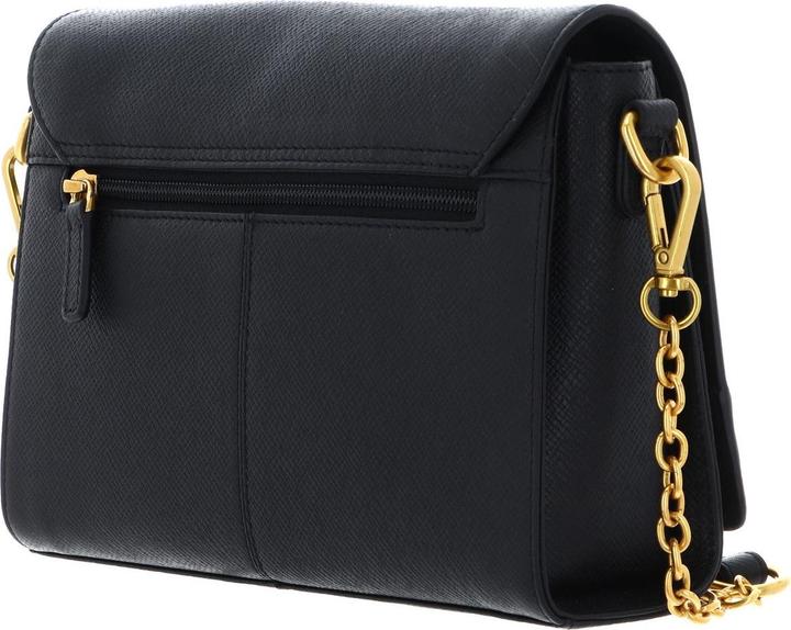 Actual product image Picard Schultertasche Chic Way