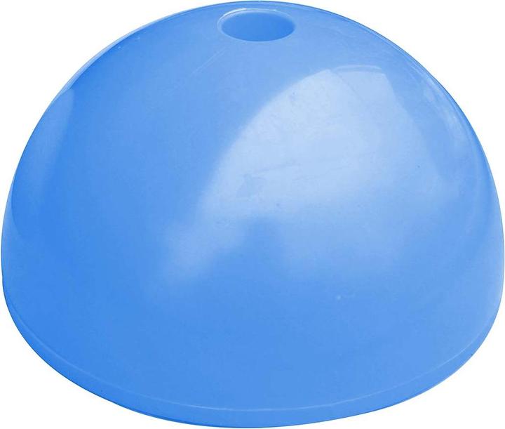 Actual product image Gladiatorfit View posts