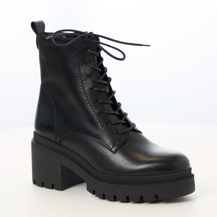 Image du produit Tamaris Stiefelette (41)