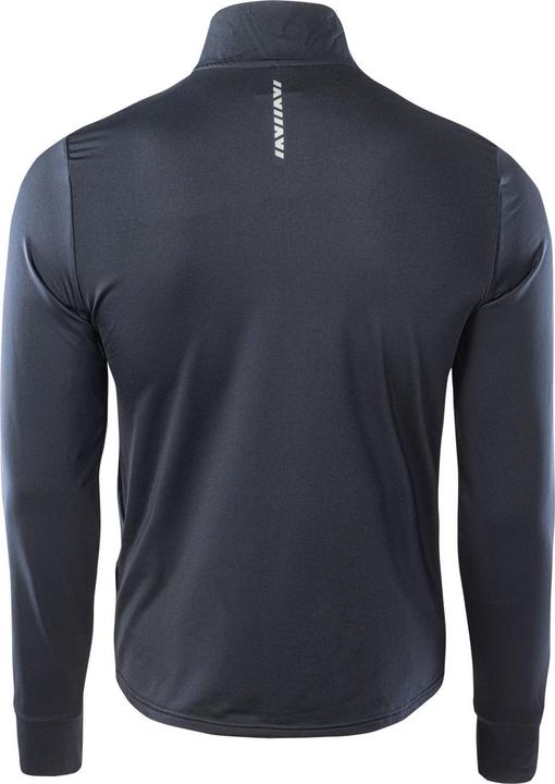 Produktbild Martes Essential Ansta Sweatshirt (XL)