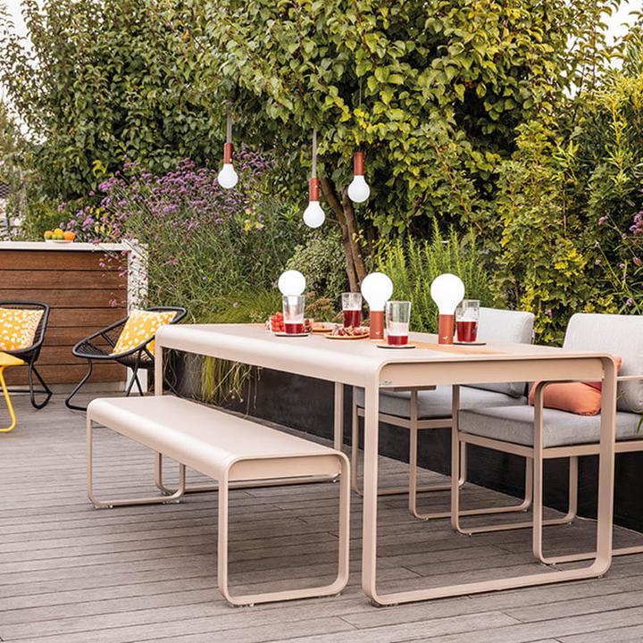 Actual product image Fermob Aplô