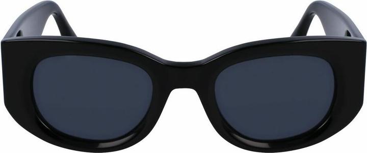 Immagine prodotto Victoria Beckham Ladies' Sunglasses VB654S-5022001 Ã˜ 50 mm