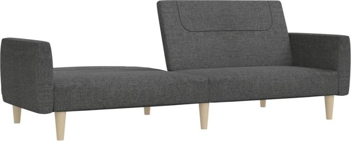 Produktbild vidaXL Schlafsofa (2-Sitzer)