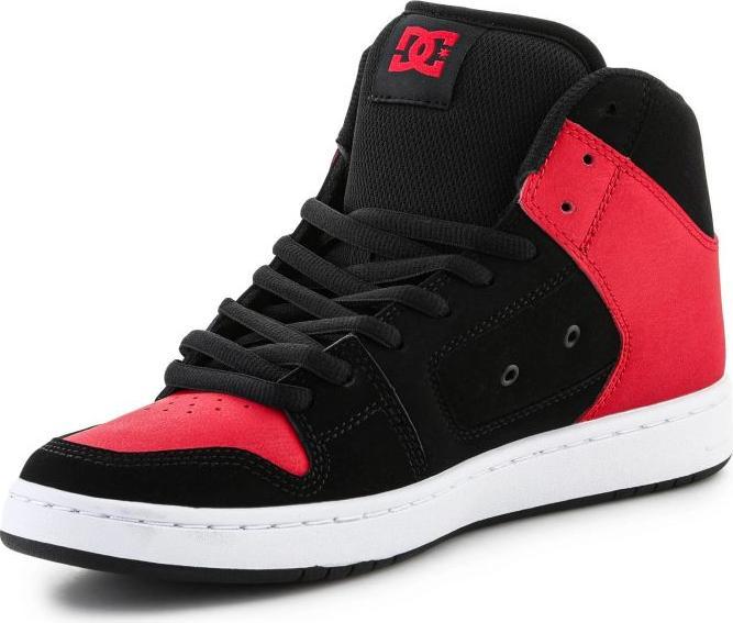 Image du produit DC Shoes Schuhe Manteca 4 Adys (43)