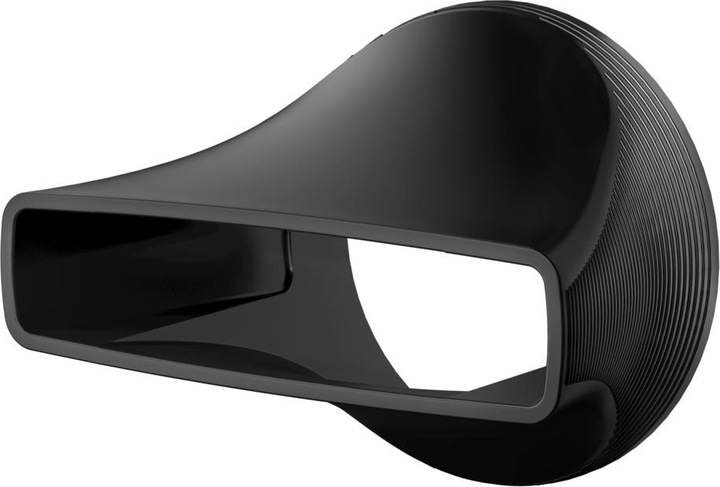 Actual product image Rowenta CV1801F0