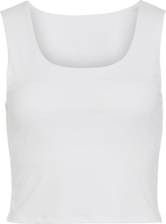 Produktbild Vila Cropped Tanktop (S)