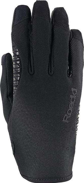 Produktbild Roeckl reithandschuhe mans (8.5)