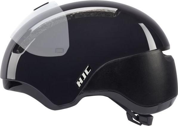 Produktbild HJC Calido Plus (55 - 59 cm)