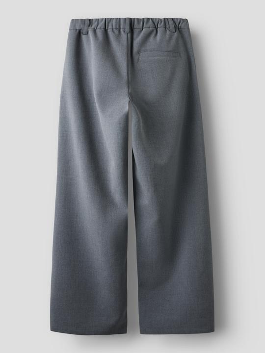 Image du produit Lmtd Wide Leg Hose (158)