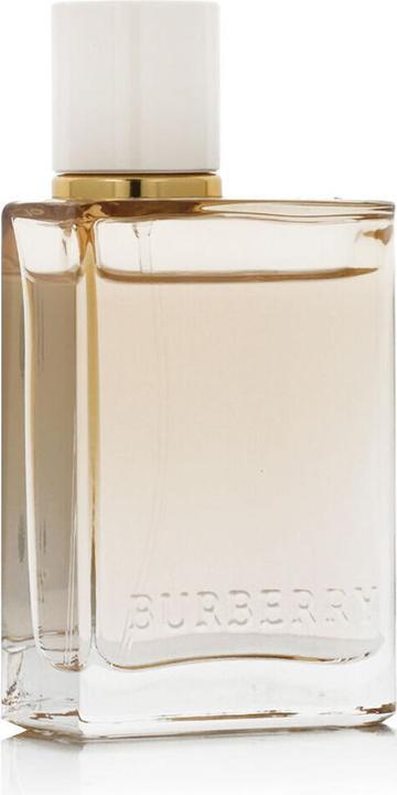 Immagine prodotto Burberry HER - London Dream Eau de Parfum (Eau de parfum, 30 ml)