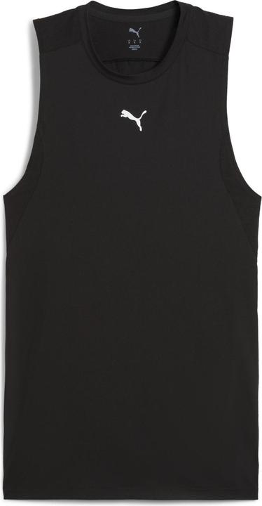 Produktbild Puma Cloudspun (S)