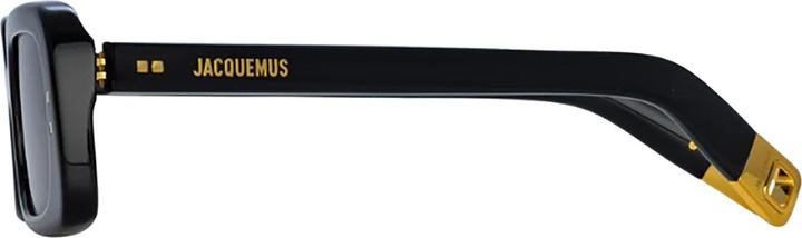 Image du produit Jacquemus Azzuro