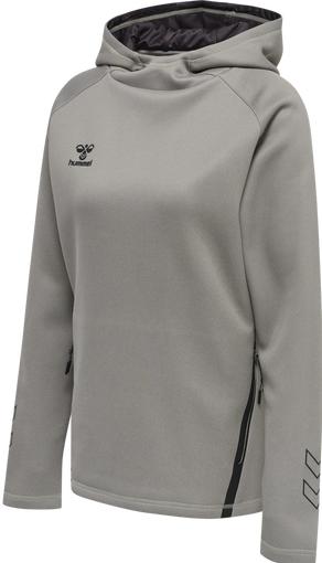 Produktbild hummel Cima Xk Hoodie Woman (S)