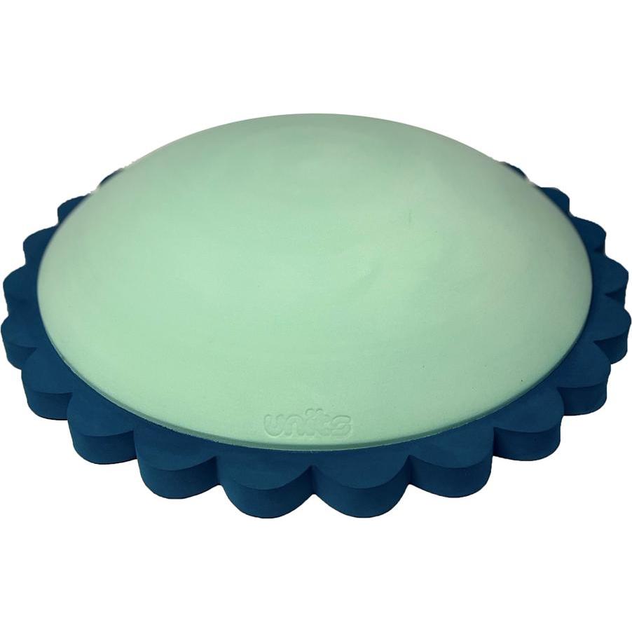 Thumbnail - Units BLUE - FLOWER (151)
