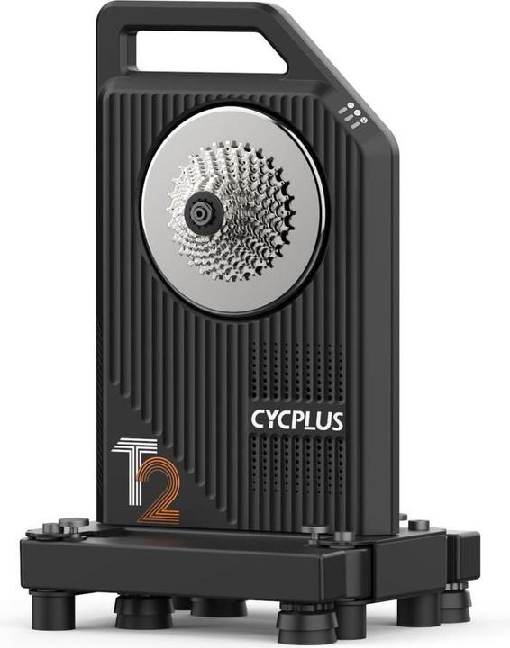 Produktbild Cycplus T2