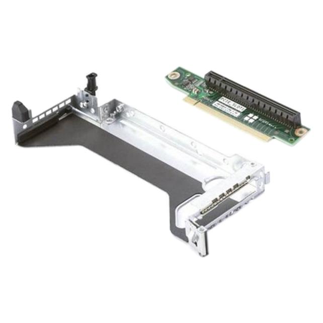 Lenovo 7XH7A02682, Server Zubehör, Mehrfarbig