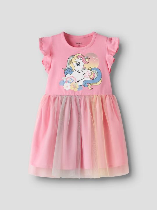Image du produit Name it Tüll Kleid (98)