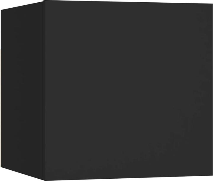 Actual product image VidaXL Hudson (80 x 30 x 30 cm)
