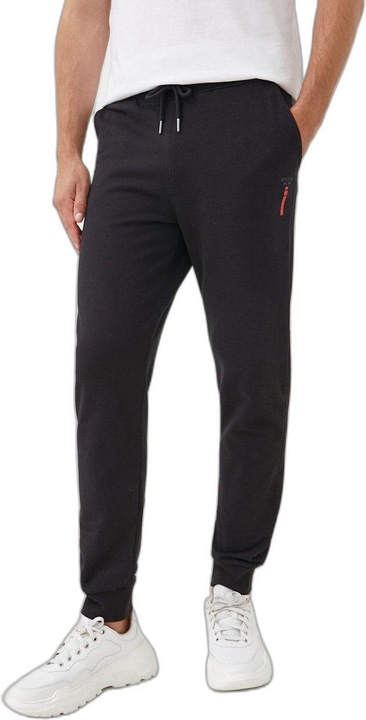 Produktbild Guess M2bb37 K7on4 Jeans - Herren (M)