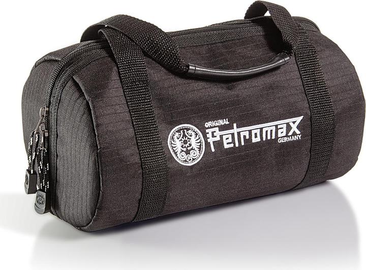 Immagine prodotto Petromax Borsa per la pentola del fuoco per il modello fk 2