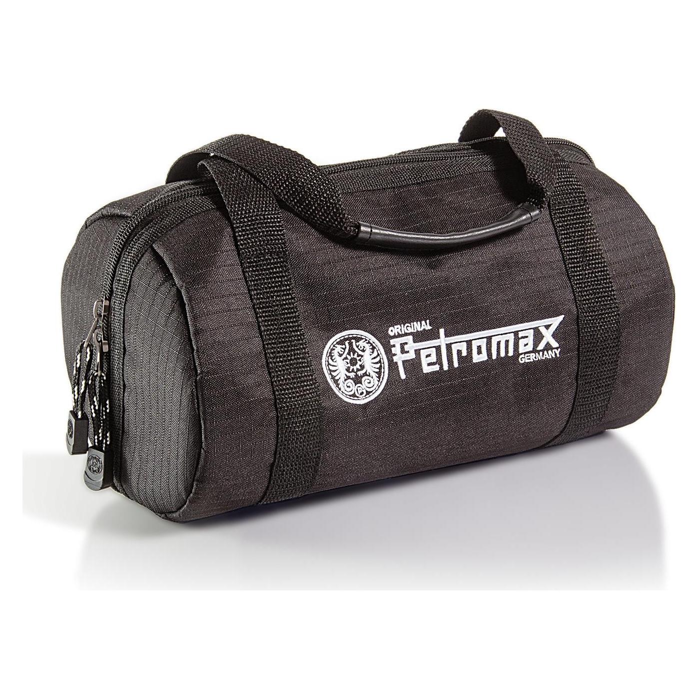 Petromax, Roosterafdekking, Zak Voor Vuurpot Voor Model Fk 2