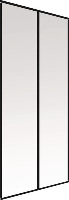 Produktbild Windhager PLUS Fliegengitter Trvorhang Magnet (110 x 220 cm)